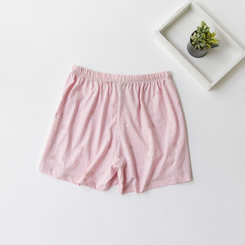 Pantalon pyjama jeunesse - Ref 722324 Image 7