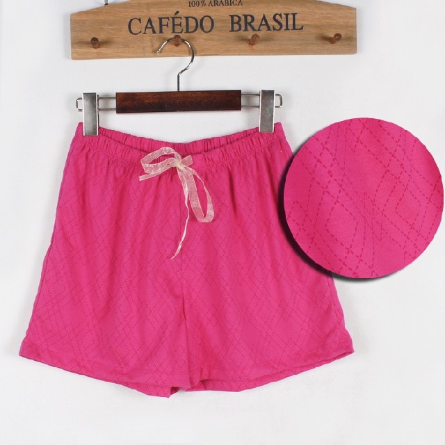 Pantalon pyjama - Ref 721485 Image 35