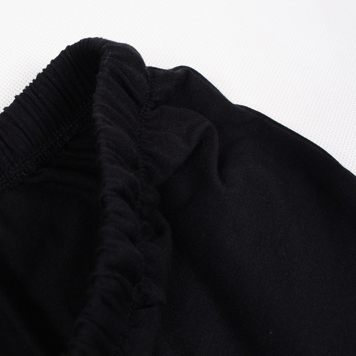 Pantalon pyjama - Ref 715011 Image 27