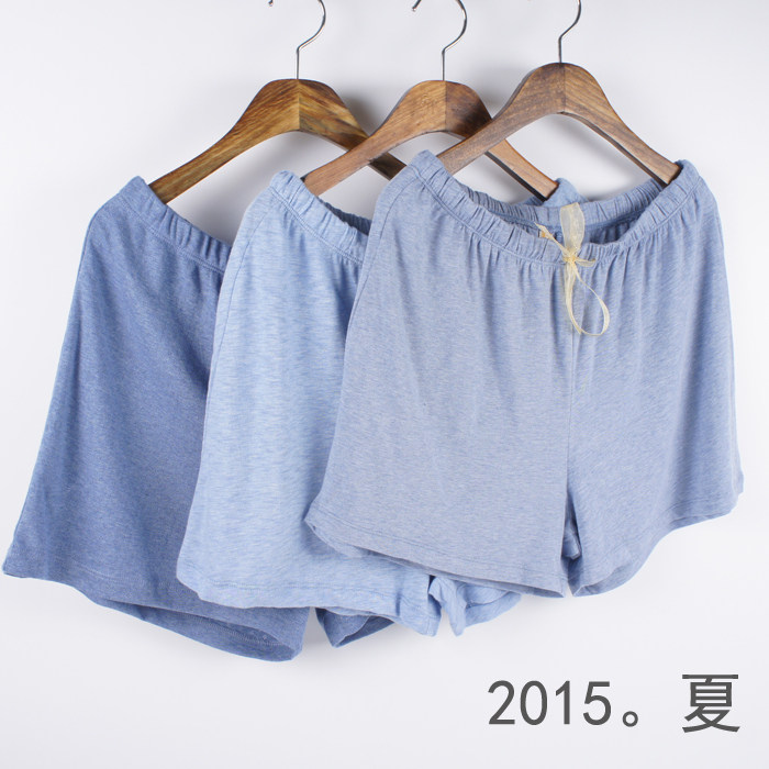 Pantalon pyjama - Ref 721485 Image 19