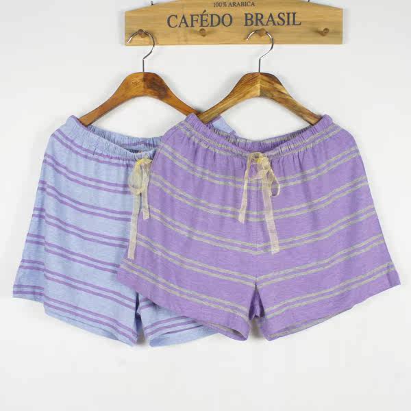 Pantalon pyjama - Ref 721485 Image 36