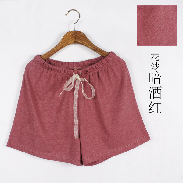 Pantalon pyjama - Ref 713352 Image 23