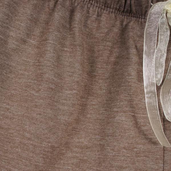 Pantalon pyjama - Ref 713352 Image 27