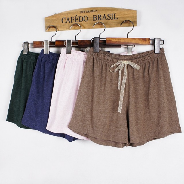 Pantalon pyjama - Ref 721485 Image 13