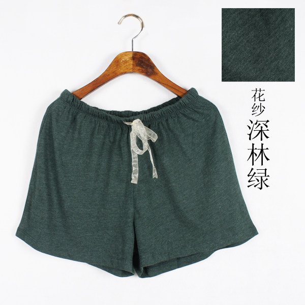 Pantalon pyjama - Ref 713352 Image 22