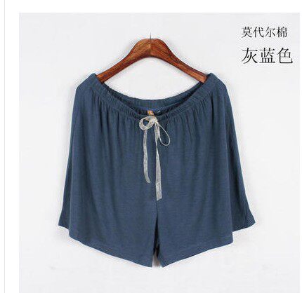 Pantalon pyjama - Ref 715011 Image 9