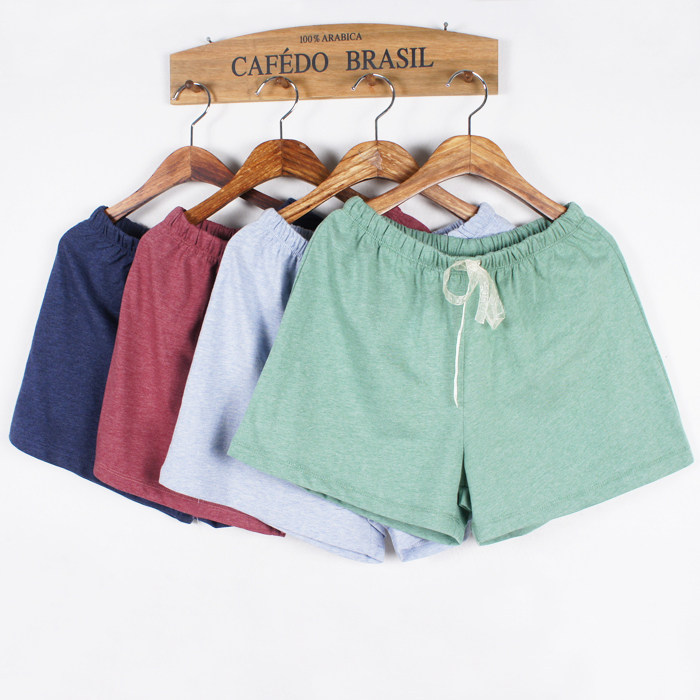 Pantalon pyjama - Ref 713352 Image 10