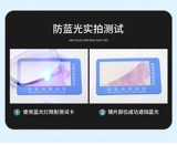 Сверхлегкие модные портативные комфортные очки подходит для мужчин и женщин для пожилых людей