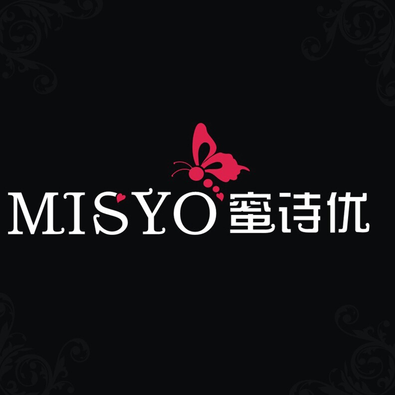 misyo蜜诗优