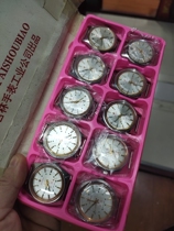 Brand new jun watches in stock