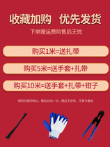 不锈钢网格网筛网304不锈钢丝网网片围栏网格栅阳台铁丝网防护网