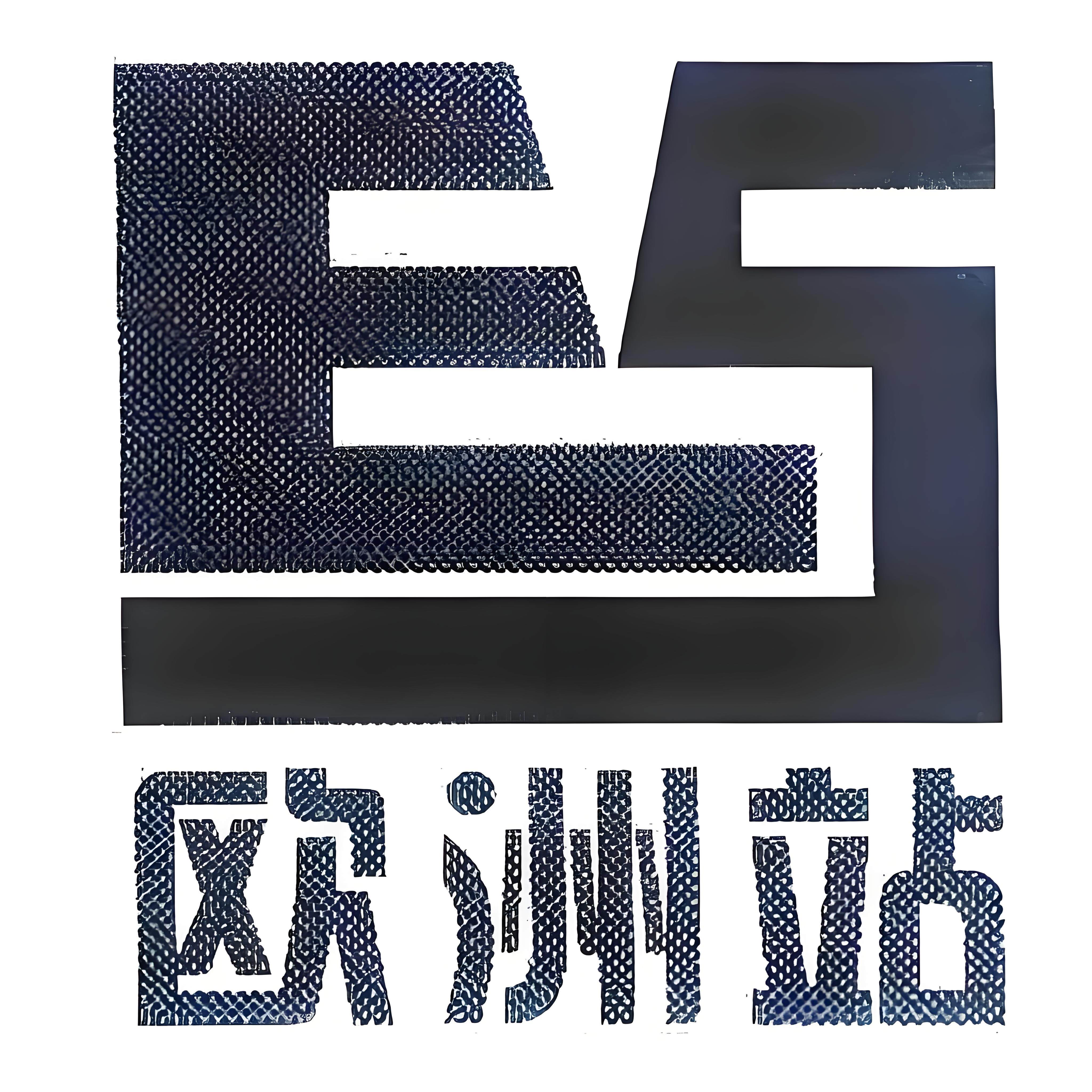 LUKE 欧洲站的LOGO