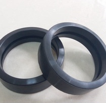 Compair clamp ring 11158-5497 A11513974 10001214511513874