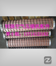 Homegrown alternative to the original Ingsoland 39799531 cooler (only offline trading)