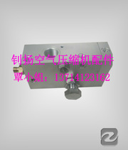 Zhengli factory spot direct supply 185KW gas block module original new product on the market to buy with confidence