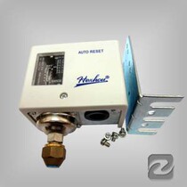 Supply HLP506E pressure switch