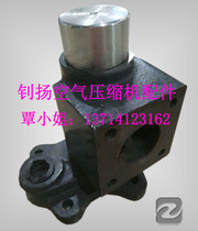 Domestic air compressor universal minimum pressure valve MPV-65T model complete welcome to consult