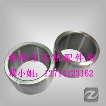 Non-standard specifications 57 15*60*15*19 air compressor seal manufacturers spot wear resistance limited special price