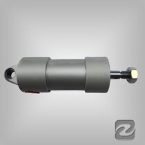 Spot direct supply 99250631 hydraulic cylinder quality good price limit special sale welcome to buy