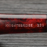 Импортный Чаратан, Чартон Шиканму Ручной работы, борьба с борьбой с прямым светом K-320