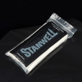 Стэнвелл Стэнвей монохромные мягкие трубы, очищающие трубы, инструменты табака 100 брекетов 18321