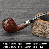 H2205 Конопля