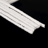 Германия DB Design Berlin Drom