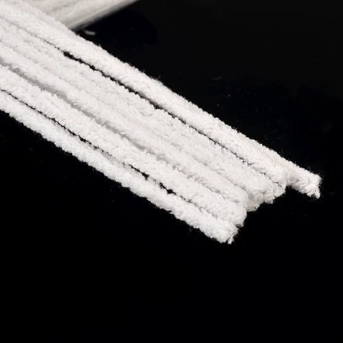 Германия DB Design Berlin Drom