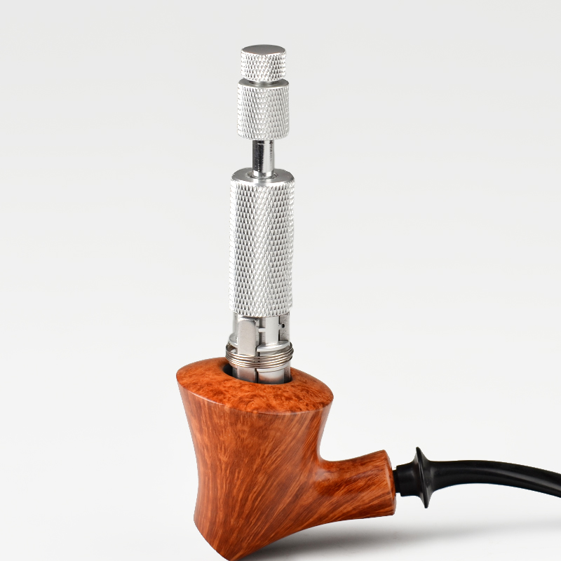 Domestic 6 knife - blade carbon - cutting pin - pipe carbon - layer cleaning tool Y009