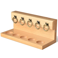 5 рамка ведра