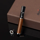 Германия импортированная Denicotea Danny Сигарет Сигарет Сигареты Фильтруя сигареты PH-008