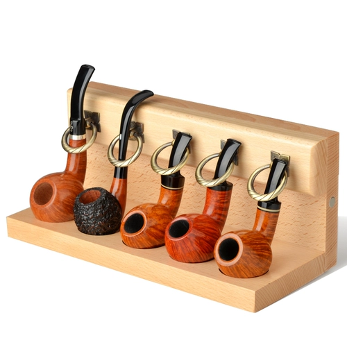 BV 鏋   鐑熸 鐑熸 ㄦ 枟 枟 畾 鍒 鍒 鍒  忎笁 忎笁 楁 灦 灦 旀枟 鏋 澹 澹 澹  儫鍏 儫鍏 儫鍏 儫鍏 儫鍏           