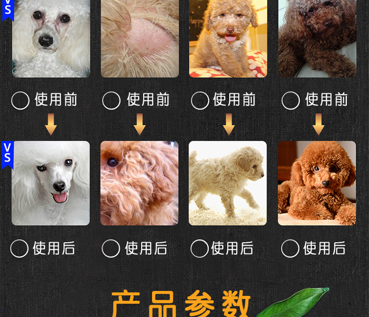 Con Chó trưởng thành Thực Phẩm Dog Thực Phẩm Số Lượng Lớn 500 gam Teddy Bear Gấu Tha Mồi Vàng 5 jins Diyuk thức an cho chó con