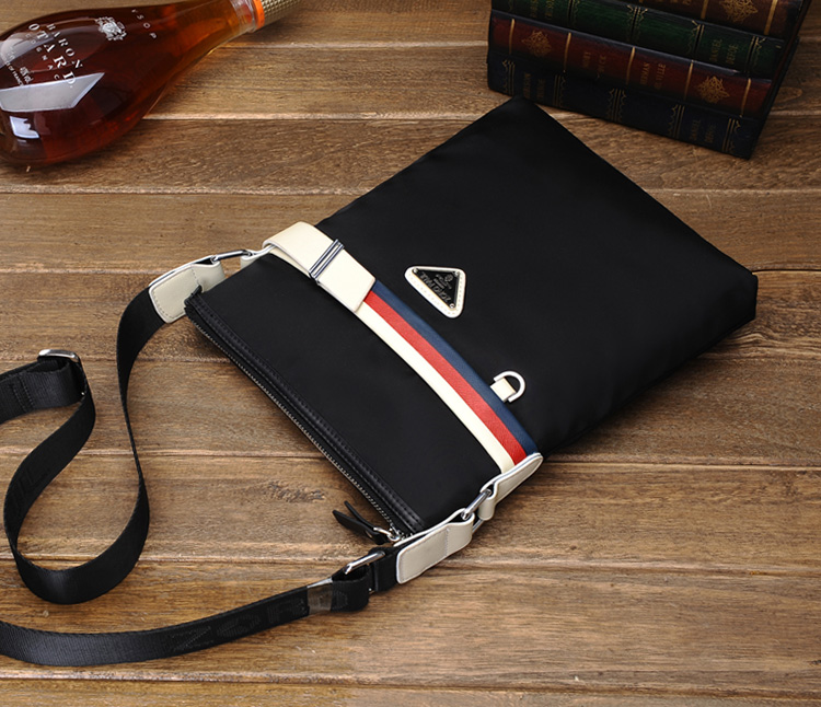 Sac homme - Ref 51740 Image 30