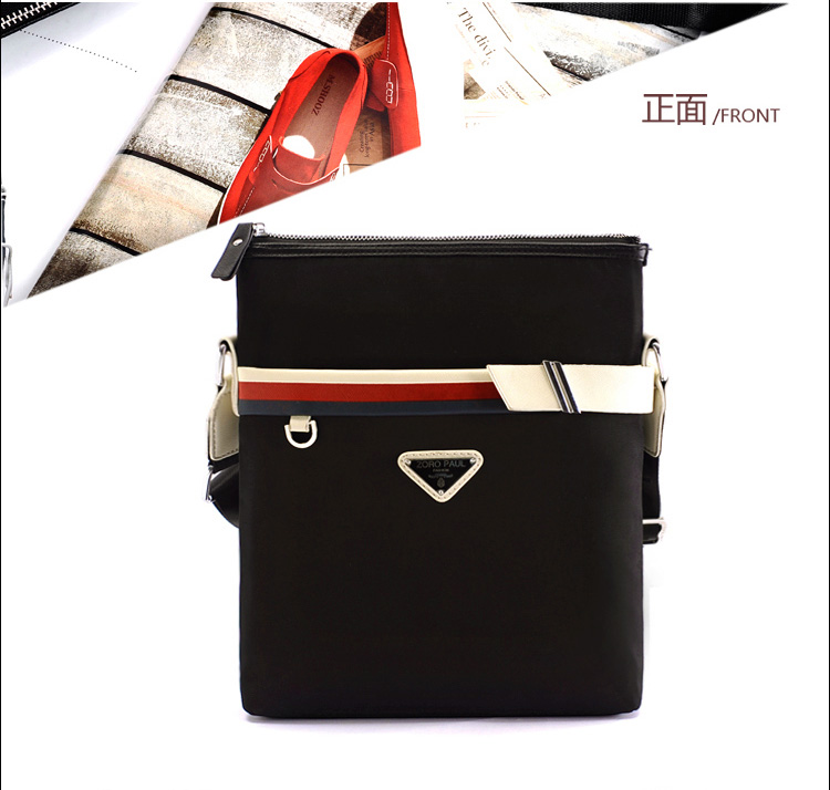 Sac homme - Ref 51740 Image 23