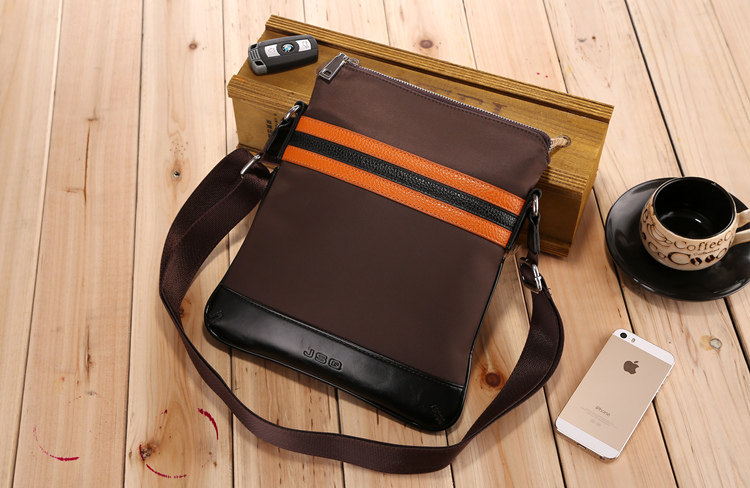 Sac pour homme - Ref 49957 Image 30