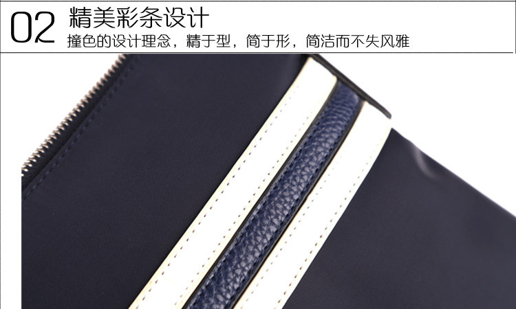 Sac pour homme - Ref 49957 Image 50