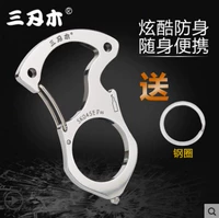 SK045 все сталь