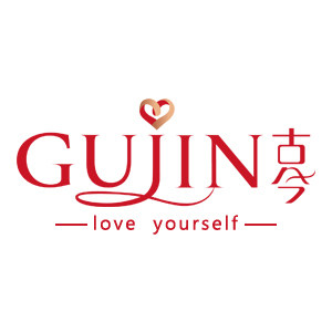 十年信誉品牌内衣专柜