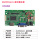 Плата драйвера EDP LCD дисплея высокой четкости HDMI VGA audio.Вход RT2556.51 поддерживает разрешение 1080 mini 0