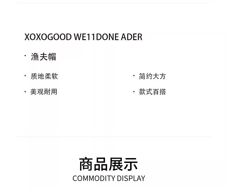 O1CN01cK0qEX2CRJoxz34oz_!!474568470.jpg
