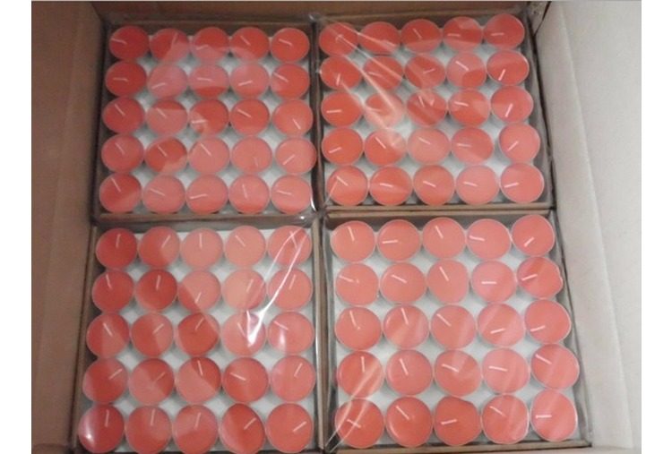 Bougie - Ref 2487388 Image 18