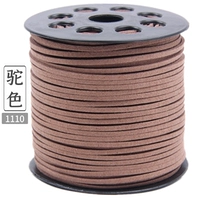 Желтовато-коричневый