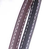 Аксессуар, аксессуары, плетеный браслет, DIY, 12x, x6