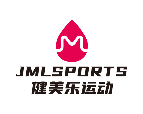 健美乐运动企业店