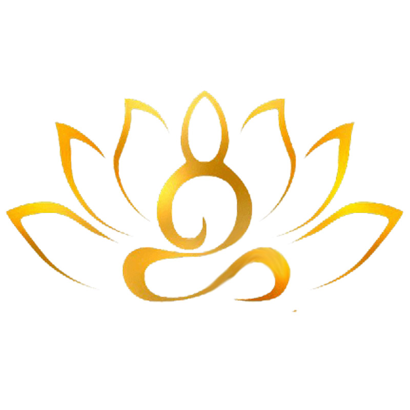 静心堂香业
