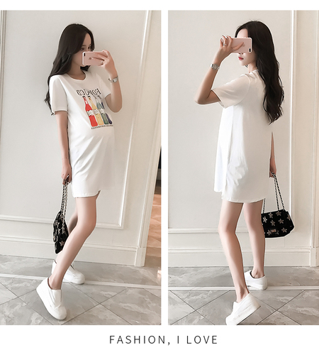 辣妈一族 32LMYZ8609 整款下架