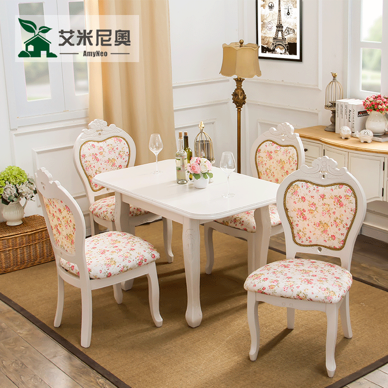 Amyneo���������������A128