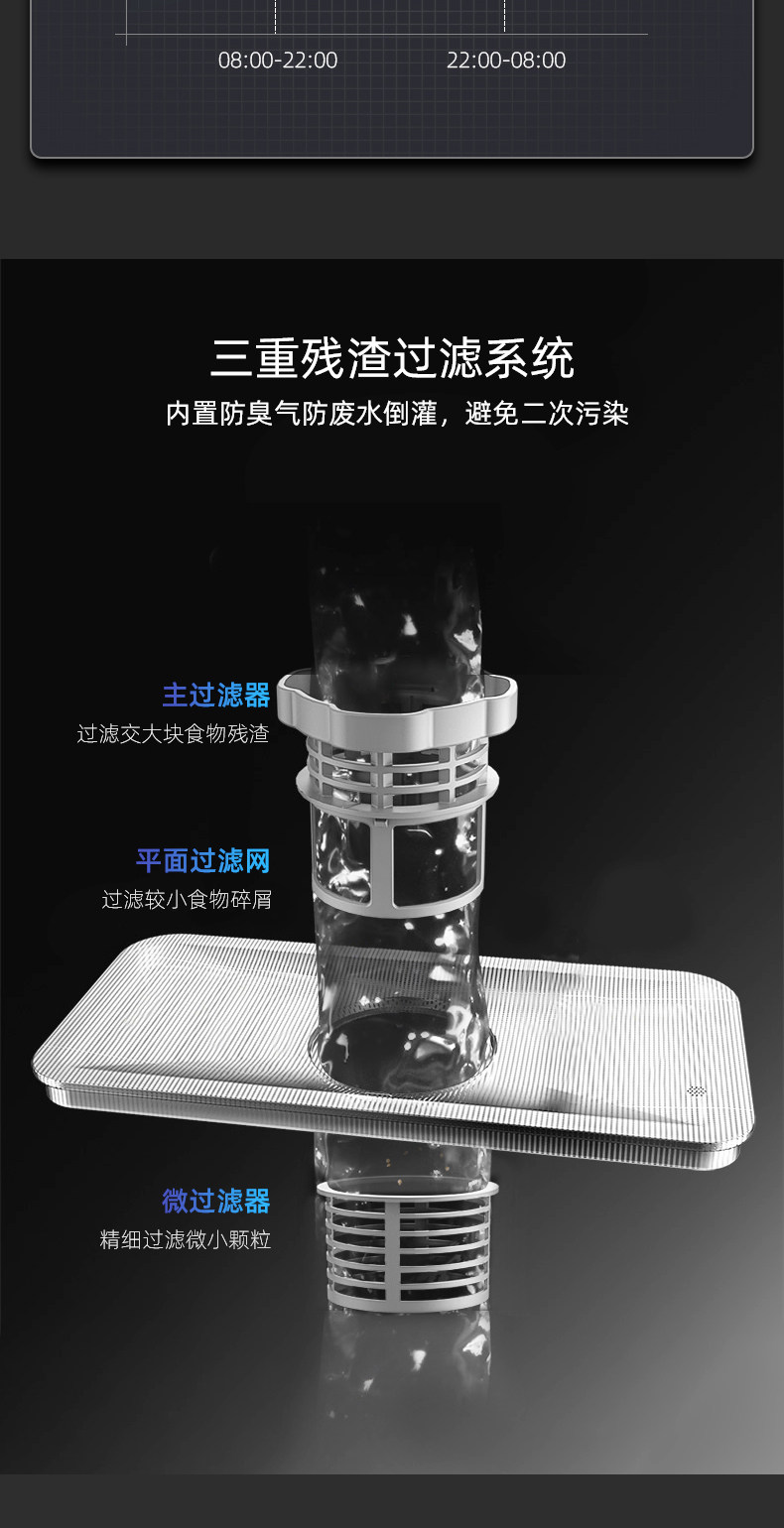 PX-803_12.jpg