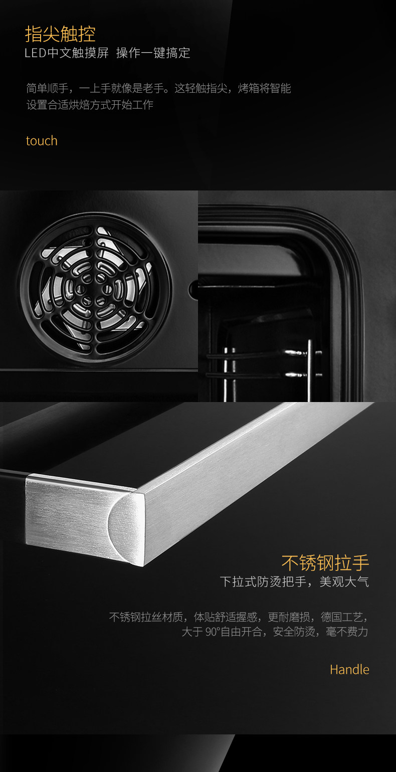 [DS600A最终款_13.jpg]